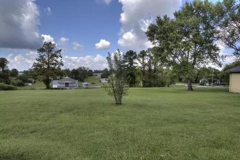 102 Stephens Rd, Greenback, TN 37742 photo 11