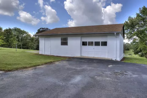 102 Stephens Rd, Greenback, TN 37742 photo 26