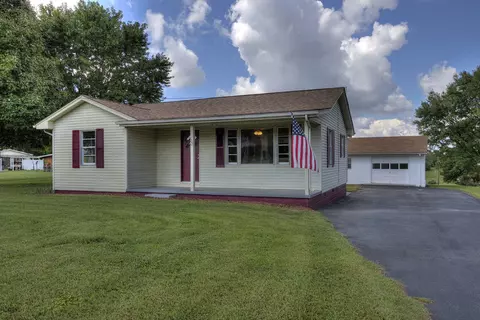 102 Stephens Rd, Greenback, TN 37742 photo 1