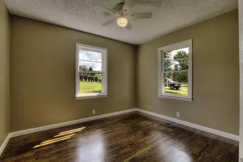 102 Stephens Rd, Greenback, TN 37742 photo 20