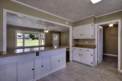 102 Stephens Rd, Greenback, TN 37742 photo 7