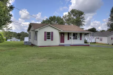 102 Stephens Rd, Greenback, TN 37742 photo 30