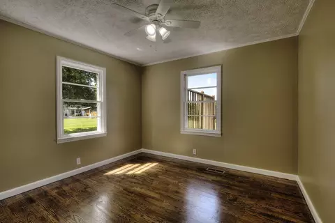 102 Stephens Rd, Greenback, TN 37742 photo 15