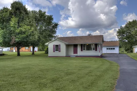 102 Stephens Rd, Greenback, TN 37742 photo 2