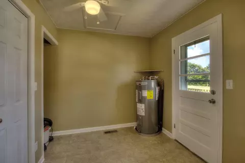 102 Stephens Rd, Greenback, TN 37742 photo 13