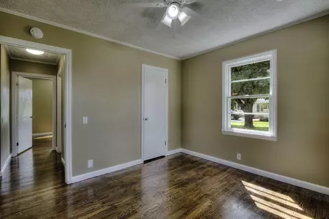 102 Stephens Rd, Greenback, TN 37742 photo 16