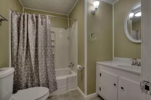 102 Stephens Rd, Greenback, TN 37742 photo 18