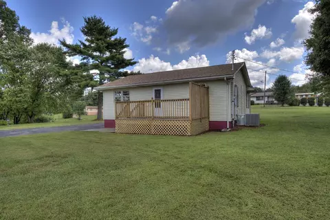 102 Stephens Rd, Greenback, TN 37742 photo 21