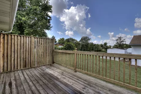 102 Stephens Rd, Greenback, TN 37742 photo 23