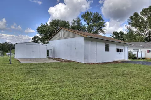 102 Stephens Rd, Greenback, TN 37742 photo 29