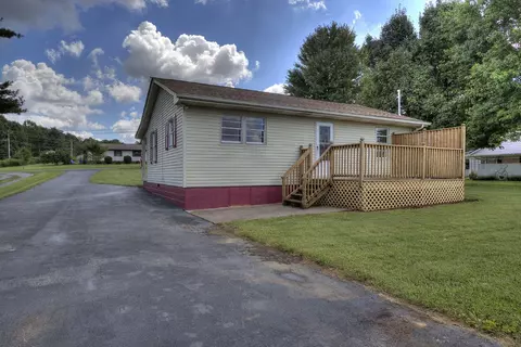 102 Stephens Rd, Greenback, TN 37742 photo 31