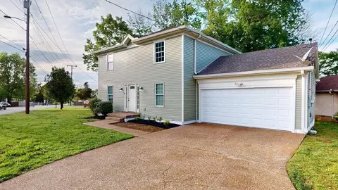 3012 Owendale Dr, Antioch, TN 37013