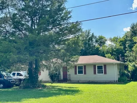 2212 Reidhurst Dr, Murfreesboro, TN 37127