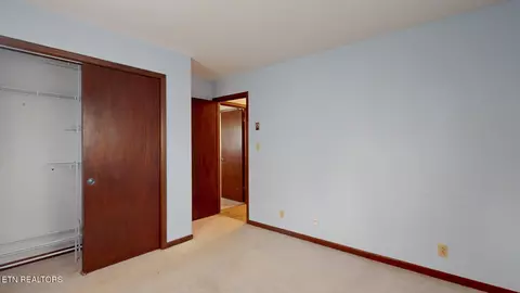 7612 Fall Wind Ct, Powell, TN 37849 photo 17