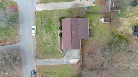 7612 Fall Wind Ct, Powell, TN 37849 photo 29