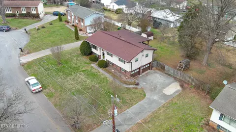7612 Fall Wind Ct, Powell, TN 37849 photo 28