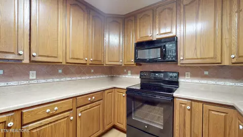 7612 Fall Wind Ct, Powell, TN 37849 photo 7