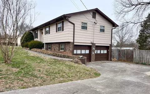 7612 Fall Wind Ct, Powell, TN 37849 photo 26
