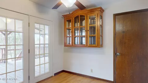7612 Fall Wind Ct, Powell, TN 37849 photo 9
