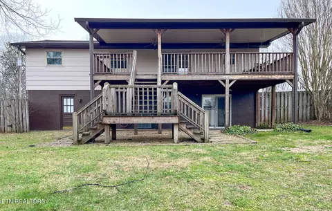 7612 Fall Wind Ct, Powell, TN 37849 photo 23
