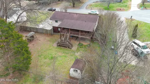 7612 Fall Wind Ct, Powell, TN 37849 photo 30