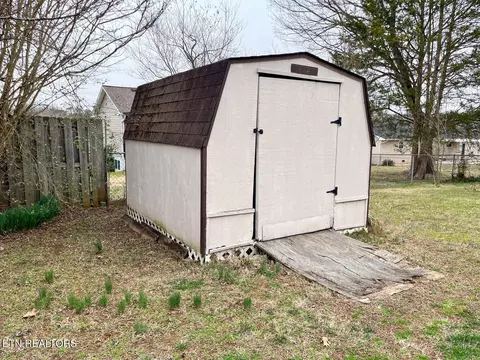 7612 Fall Wind Ct, Powell, TN 37849 photo 24