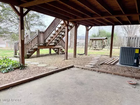 7612 Fall Wind Ct, Powell, TN 37849 photo 25