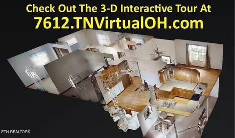 7612 Fall Wind Ct, Powell, TN 37849 photo 31