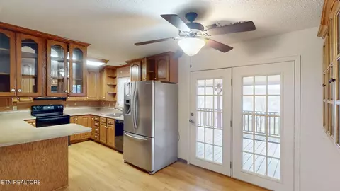 7612 Fall Wind Ct, Powell, TN 37849 photo 6