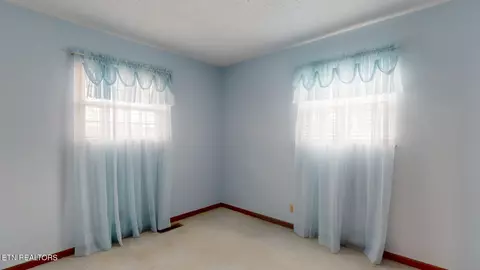 7612 Fall Wind Ct, Powell, TN 37849 photo 16