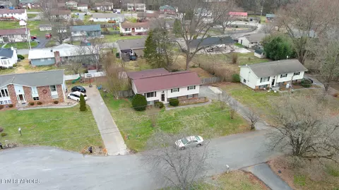 7612 Fall Wind Ct, Powell, TN 37849 photo 27