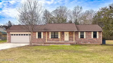 3517 Meredith Rd, Knoxville, TN 37921