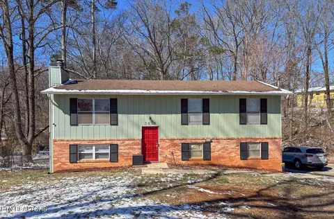 5608 Malmsbury Rd, Knoxville, TN 37921