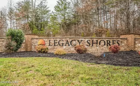 0 Lot Apt 75 - Falcon Trl, Vonore, TN 37885