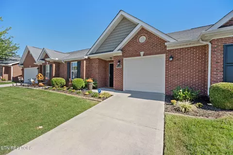2130 Fig Tree Way, Knoxville, TN 37931