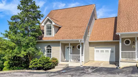 1908 Walnut Ave, Jefferson City, TN 37760