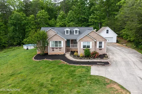 239 Tipton Station Rd, Knoxville, TN 37920
