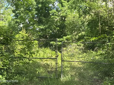 0 Navy Dr, Knoxville, TN 37996