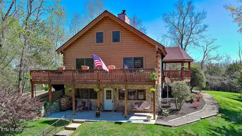 545 Oven Creek Ln, Greeneville, TN 37743