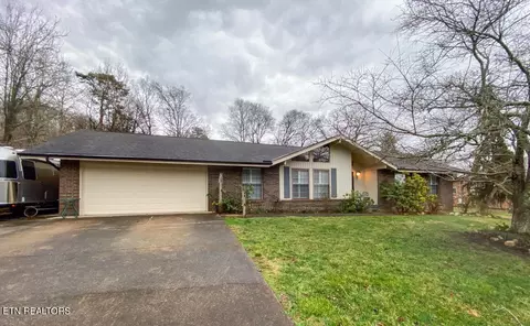 343 Eldorado Cir, Seymour, TN 37865