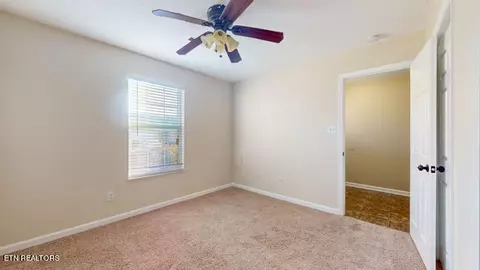 8059 Intervale Way, Powell, TN 37849 photo 22