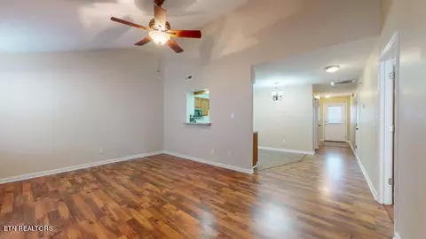 8059 Intervale Way, Powell, TN 37849 photo 14