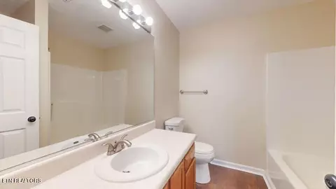 8059 Intervale Way, Powell, TN 37849 photo 5
