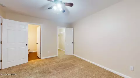 8059 Intervale Way, Powell, TN 37849 photo 6