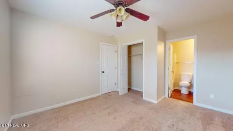 8059 Intervale Way, Powell, TN 37849 photo 21
