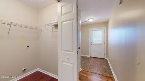 8059 Intervale Way, Powell, TN 37849 photo 17