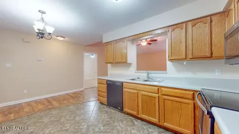 8059 Intervale Way, Powell, TN 37849 photo 13