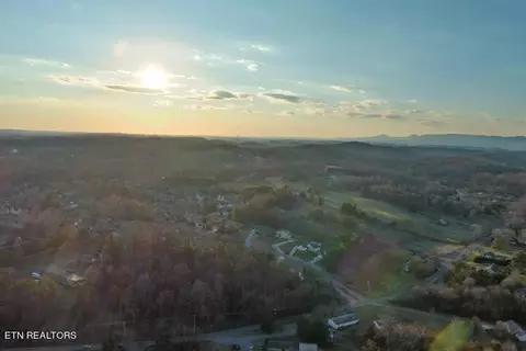 8059 Intervale Way, Powell, TN 37849 photo 26