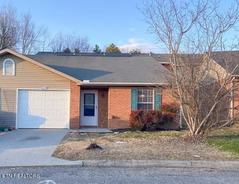 8059 Intervale Way, Powell, TN 37849 photo 1
