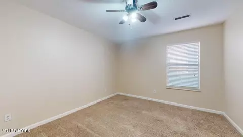8059 Intervale Way, Powell, TN 37849 photo 8
